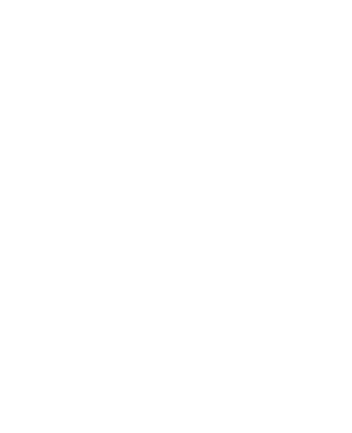 macOS