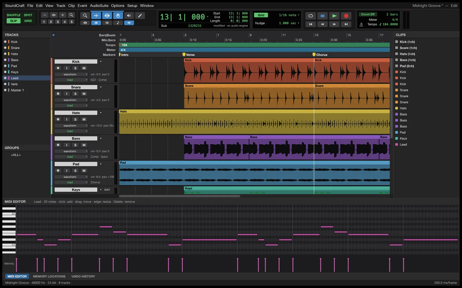 midi.webp