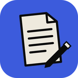 WordCraft logo