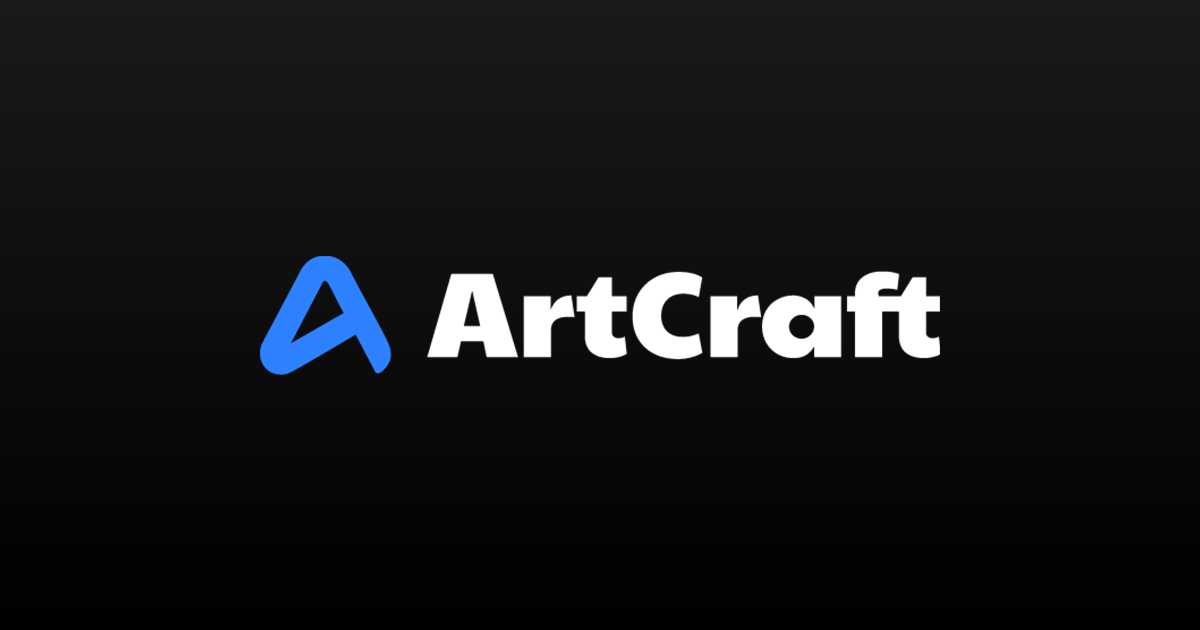 Show HN: 3D and World Models for Consistent AI Filmmaking