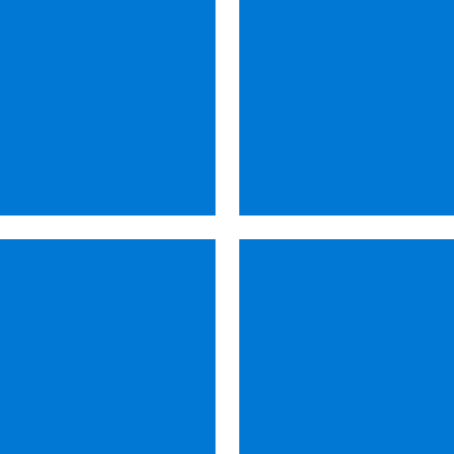 Windows